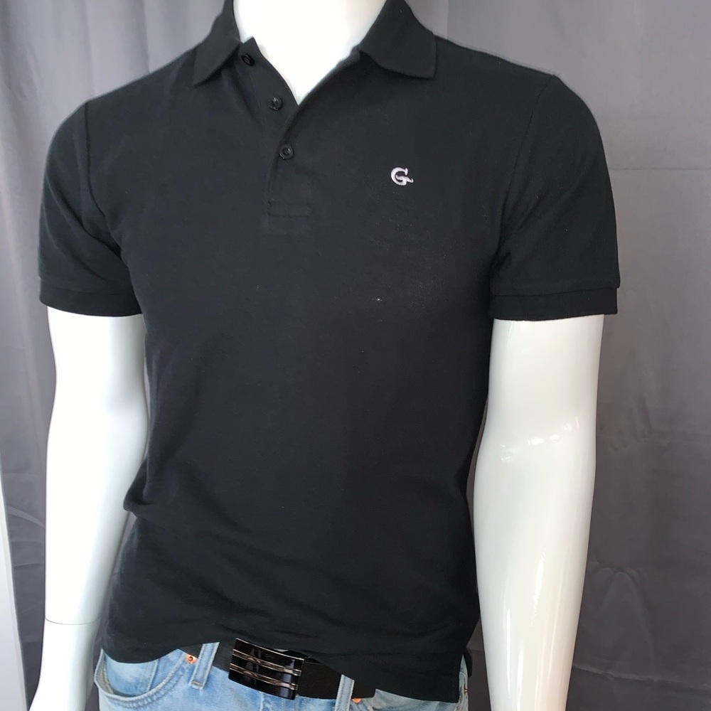 G polo